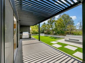 32232 Fall River, Trabuco Canyon CA 92679