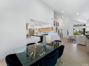 32232 Fall River, Trabuco Canyon CA 92679