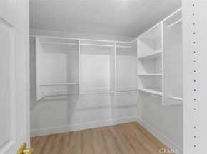 32232 Fall River, Trabuco Canyon CA 92679