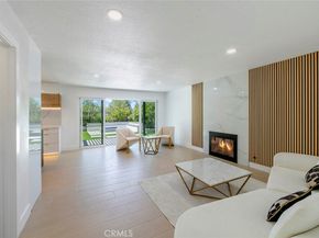 32232 Fall River, Trabuco Canyon CA 92679