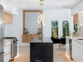 32232 Fall River, Trabuco Canyon CA 92679
