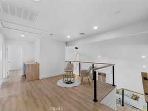 32232 Fall River, Trabuco Canyon CA 92679