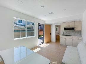 32232 Fall River, Trabuco Canyon CA 92679