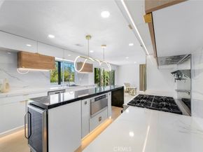 32232 Fall River, Trabuco Canyon CA 92679