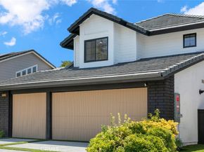 32232 Fall River, Trabuco Canyon CA 92679