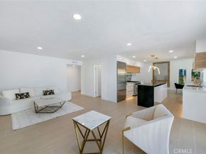 32232 Fall River, Trabuco Canyon CA 92679