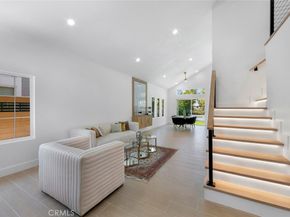 32232 Fall River, Trabuco Canyon CA 92679
