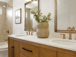4722 Santiago, La Palma CA 90623