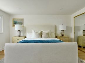4722 Santiago, La Palma CA 90623