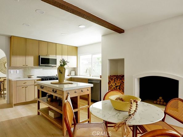 4722 Santiago, La Palma CA 90623