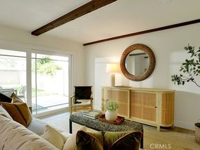 4722 Santiago, La Palma CA 90623