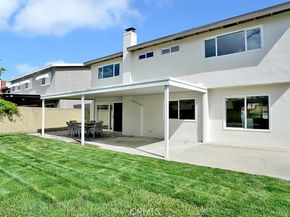 4722 Santiago, La Palma CA 90623
