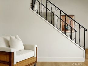 4722 Santiago, La Palma CA 90623