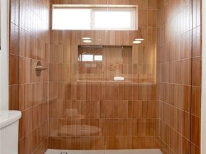 4722 Santiago, La Palma CA 90623