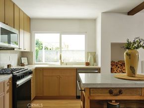 4722 Santiago, La Palma CA 90623