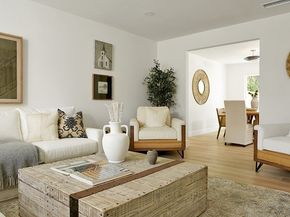 4722 Santiago, La Palma CA 90623
