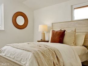 4722 Santiago, La Palma CA 90623
