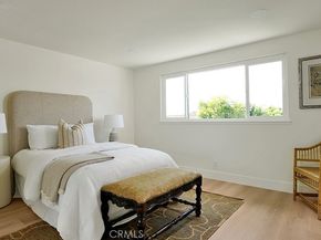4722 Santiago, La Palma CA 90623