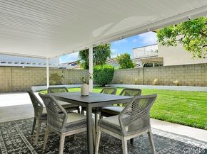 4722 Santiago, La Palma CA 90623