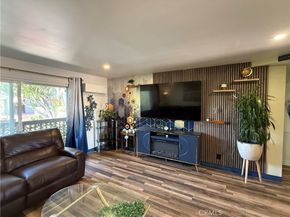 730 N Eucalyptus 1, Inglewood CA 90302