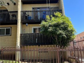 730 N Eucalyptus 1, Inglewood CA 90302