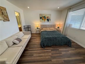 730 N Eucalyptus 1, Inglewood CA 90302