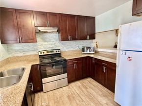 730 N Eucalyptus 1, Inglewood CA 90302