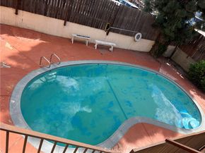 730 N Eucalyptus 1, Inglewood CA 90302