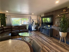 730 N Eucalyptus 1, Inglewood CA 90302