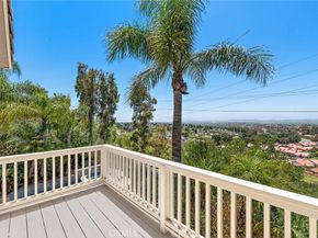 23729 Castlerock, Mission Viejo CA 92692