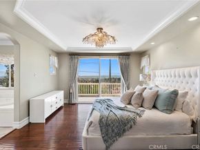 23729 Castlerock, Mission Viejo CA 92692
