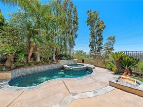 23729 Castlerock, Mission Viejo CA 92692