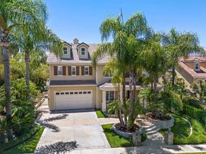23729 Castlerock, Mission Viejo CA 92692