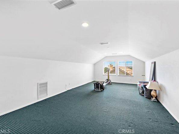 23729 Castlerock, Mission Viejo CA 92692