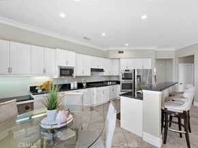 23729 Castlerock, Mission Viejo CA 92692