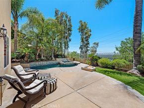 23729 Castlerock, Mission Viejo CA 92692