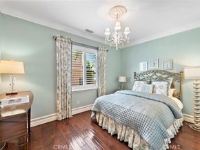 23729 Castlerock, Mission Viejo CA 92692