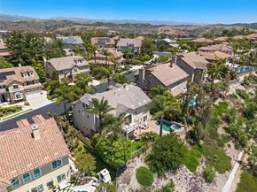 23729 Castlerock, Mission Viejo CA 92692