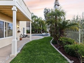 23729 Castlerock, Mission Viejo CA 92692