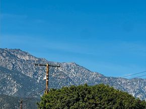 928 W Buffington, Upland CA 91784