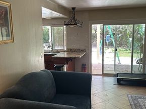 928 W Buffington, Upland CA 91784