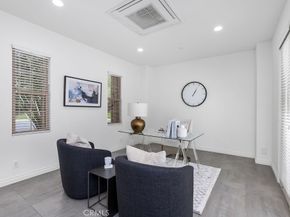 26 Corte Jaime, San Clemente CA 92673
