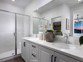 3322 S. Lafayette Paseo, Ontario CA 91761