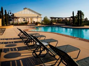 3322 S. Lafayette Paseo, Ontario CA 91761