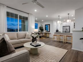 3322 S. Lafayette Paseo, Ontario CA 91761