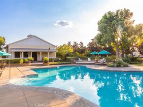 3322 S. Lafayette Paseo, Ontario CA 91761
