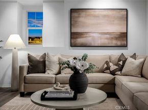 3322 S. Lafayette Paseo, Ontario CA 91761