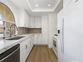 89 Alberti Aisle, Irvine CA 92614
