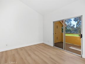 89 Alberti Aisle, Irvine CA 92614