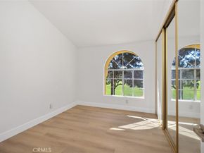 89 Alberti Aisle, Irvine CA 92614